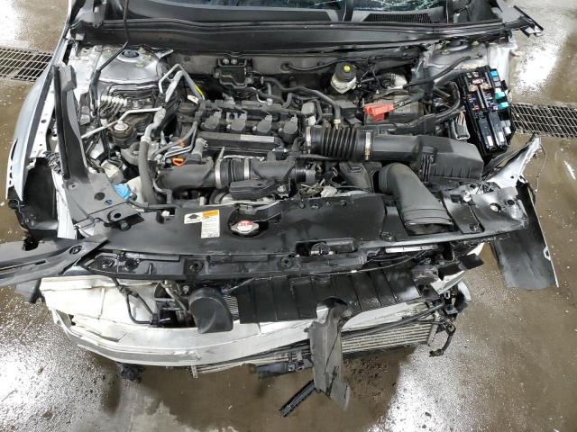 1HGCV1F57JA127736 Honda ACCORD EXL