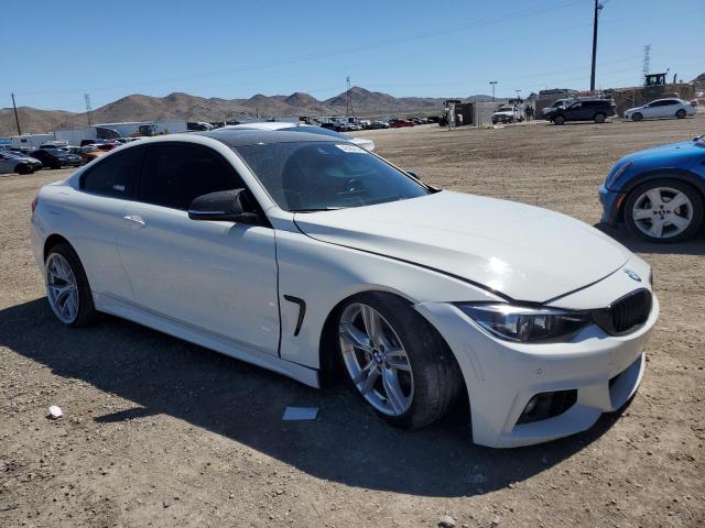 WBA4W7C0XLFJ81837 BMW 440I