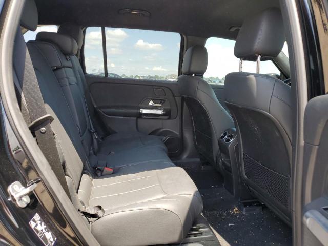 W1N9M0CB8PN021922 Mercedes-Benz Eqb 250+
