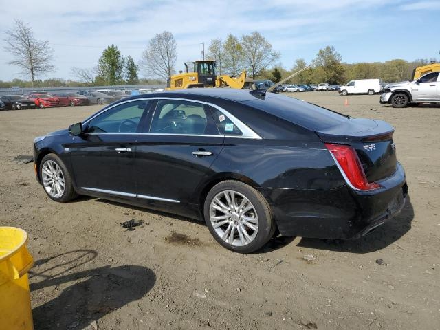 2G61M5S3XK9114760 Cadillac XTS LUXURY