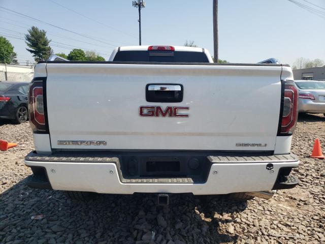 3GTU2PEC6HG410591 GMC Sierra K1500 Denali