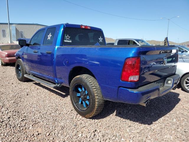 1C6RR7FT2FS657071 RAM 1500 St