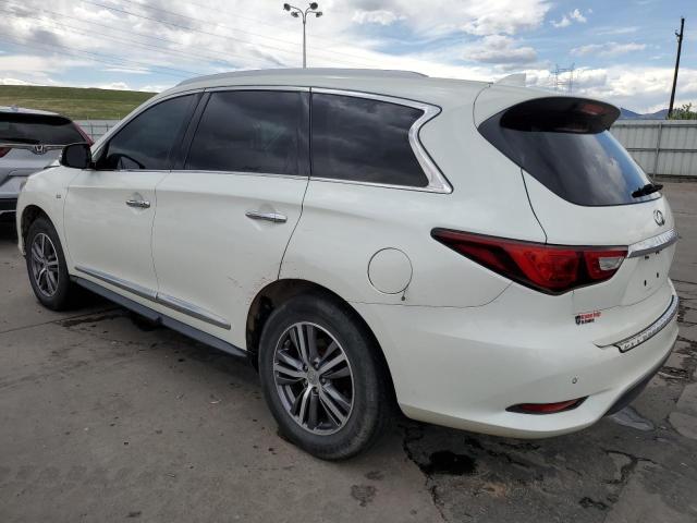 5N1AL0MM5GC512401 Infiniti QX60