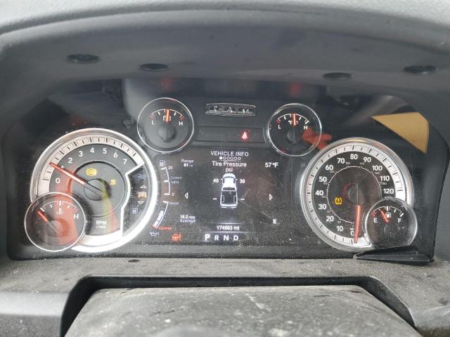 1C6RR6LG0GS332714 RAM 1500 Slt