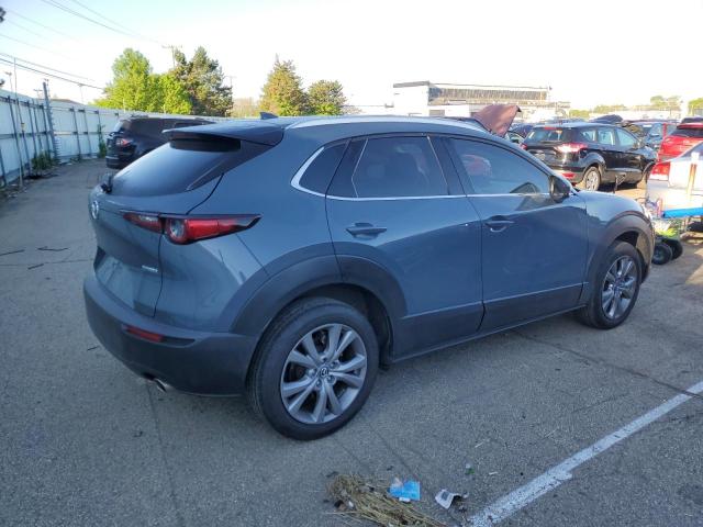3MVDMBDL6MM306353 Mazda Cx-30 Premium