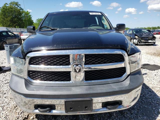 1C6RR7KM5ES412990 RAM 1500 St