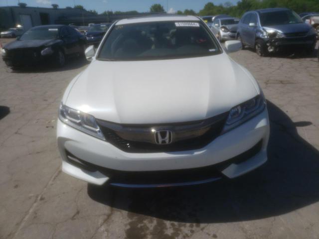 1HGCT1B80HA005820 Honda ACCORD EXL