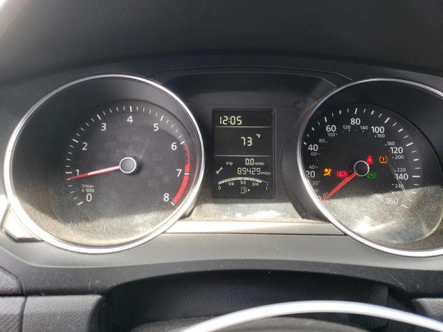 3VW267AJ7GM313395 Volkswagen JETTA S