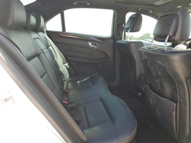 WDDHF5KB4EA933694 Mercedes-Benz E 350