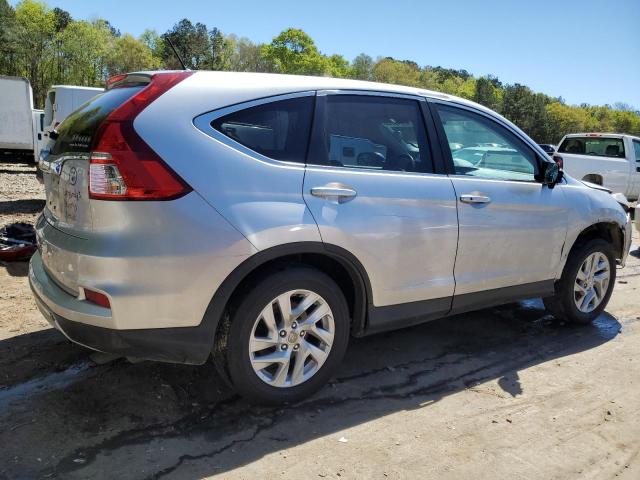 2HKRM3H58FH545372 Honda CR-V EX