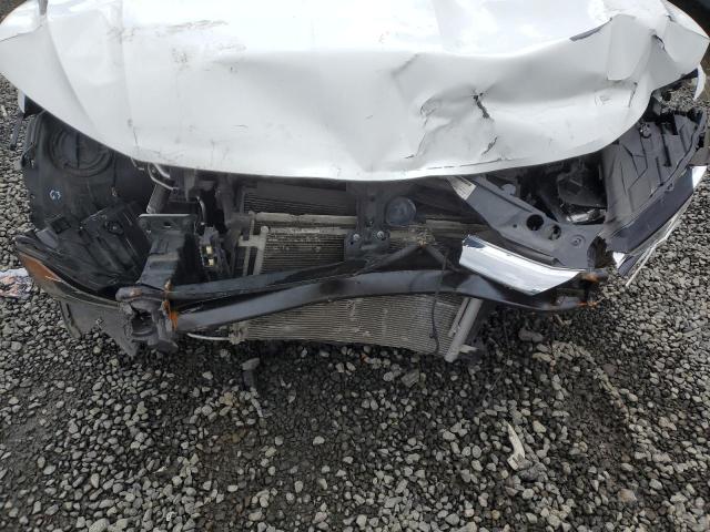 3VWC57BU3KM236470 Volkswagen JETTA S