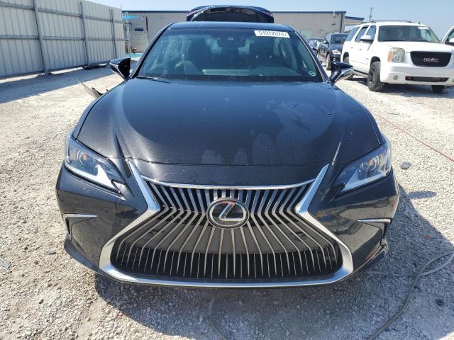 58ABZ1B16KU013331 Lexus ES 350