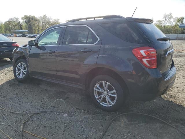 2GNFLFEK4G6246010 Chevrolet EQUINOX LT