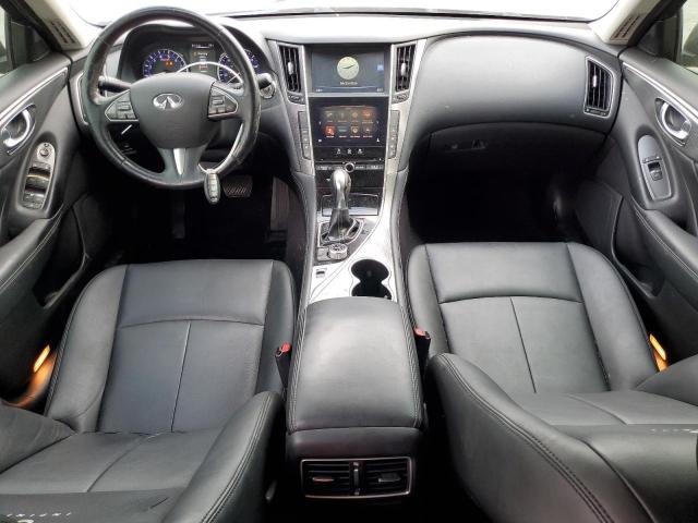 JN1BV7AR5EM706478 Infiniti Q50 BASE