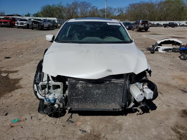 19UDE2F38JA007923 Acura Ilx Base Watch Plus