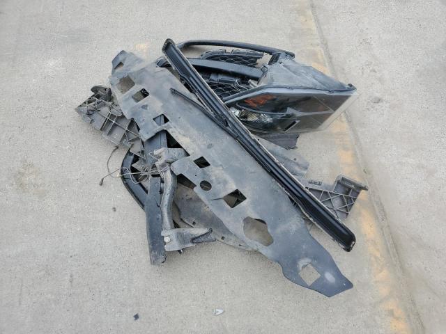 1C6RR7KT6HS528078 RAM 1500 St