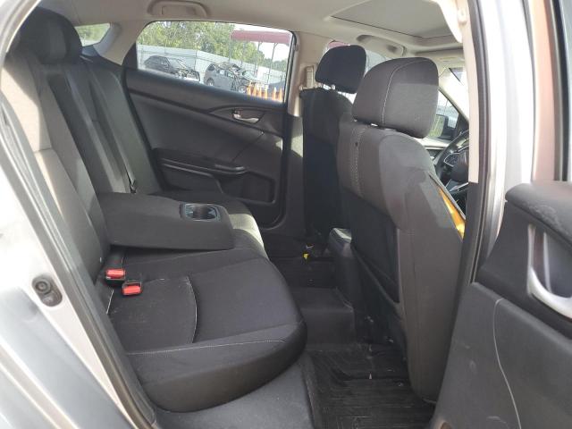19XFC2F73GE218436 Honda CIVIC EX