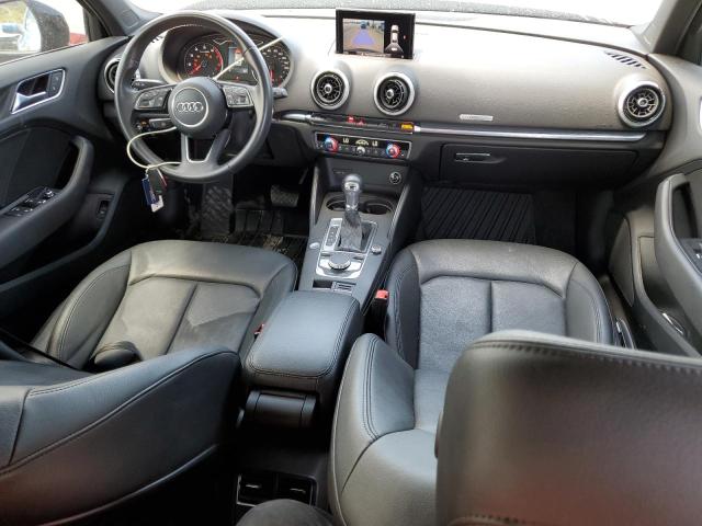 WAUAUGFFXLA100714 Audi A3 PREMIUM