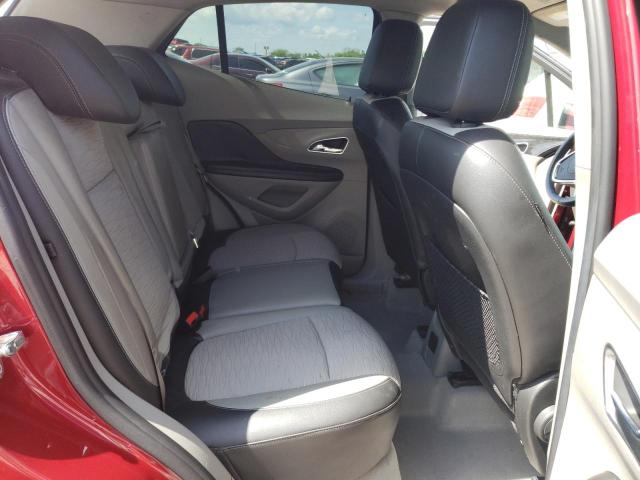 KL4CJASB1GB731608 Buick Encore