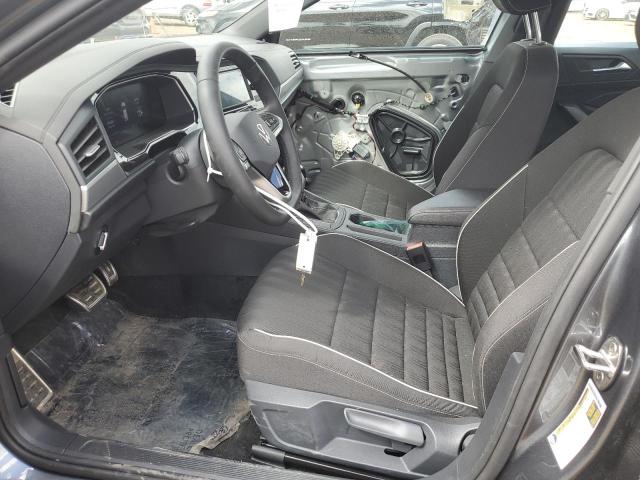 3VWBM7BU8RM013060 Volkswagen Jetta Sport