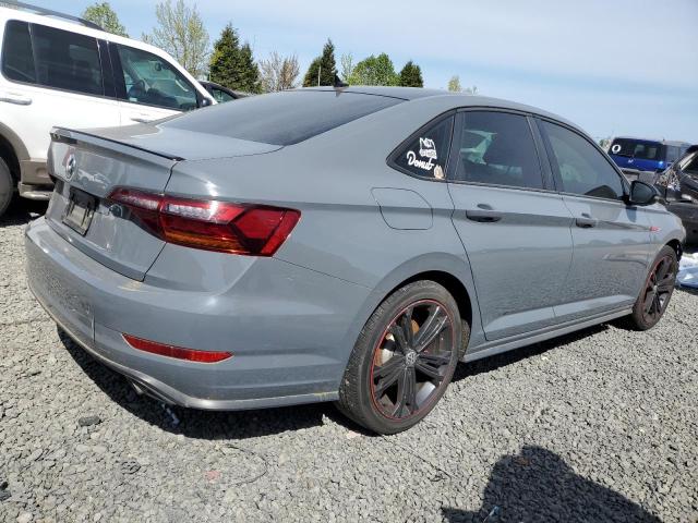3VW6T7BU2KM218349 Volkswagen JETTA GLI