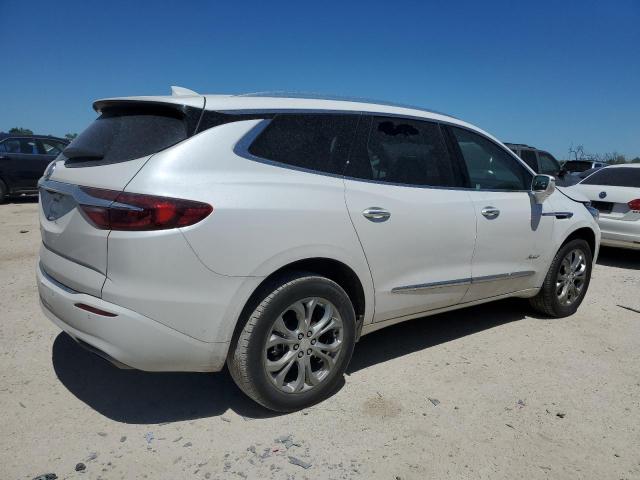 5GAERDKW4LJ247817 Buick Enclave Avenir
