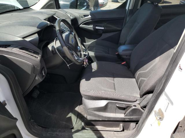 NM0GE9F74G1276708 Ford Transit Connect Xlt