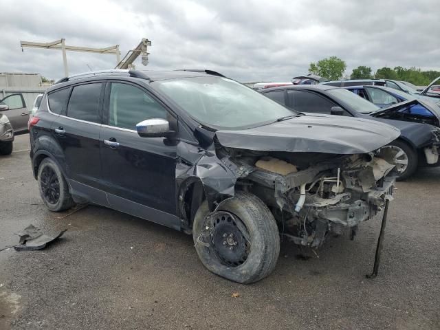 1FMCU9G95FUB72158 Ford ESCAPE SE