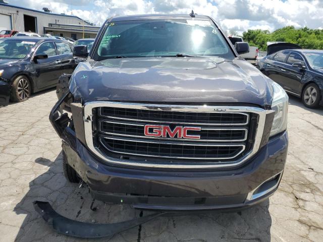 1GKS2HKC3FR730714 GMC Yukon Xl K1500 Slt