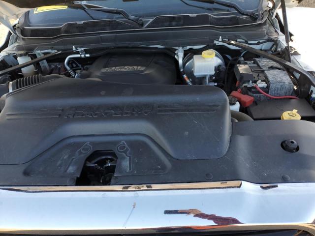 3C63R3HJ5KG547739 RAM 3500 Big Horn