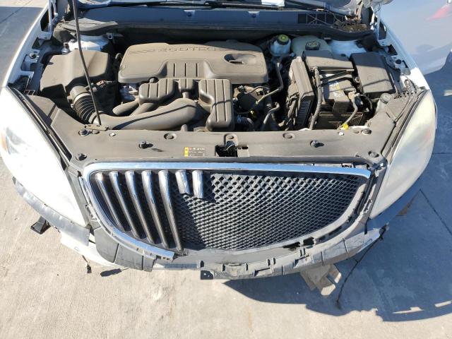 1G4PR5SK3H4111481 Buick Verano Sport Touring