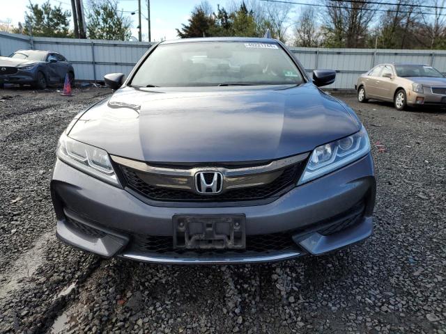 1HGCT1B31HA004728 Honda Accord Lx-s