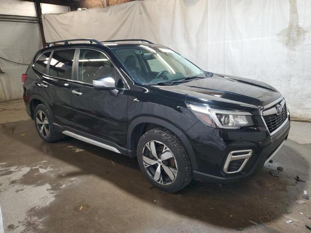 JF2SKAWC6KH514872 Subaru Forester Touring