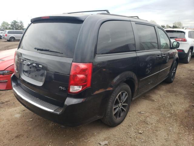 2C4RDGEG3FR586590 Dodge Grand Caravan R/t