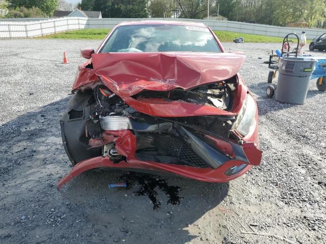 1C3CDFEB2FD224391 Dodge DART GT