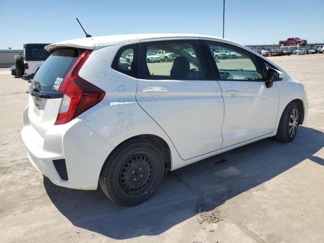 JHMGK5H59HS018954 Honda FIT LX