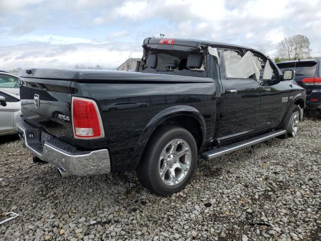 1C6RR7NT9GS207260 RAM 1500 Laie