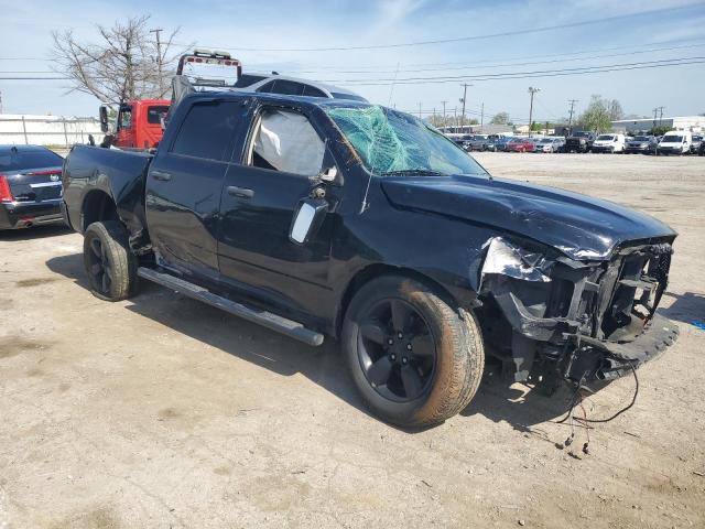 1C6RR6KTXFS535204 RAM 1500 St