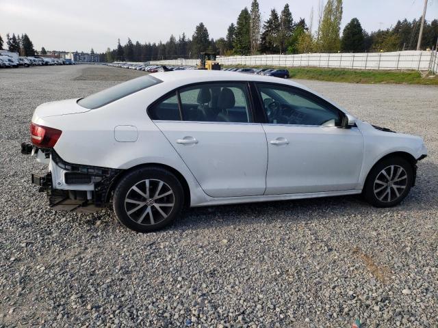 3VWDB7AJ5HM258435 Volkswagen JETTA SE