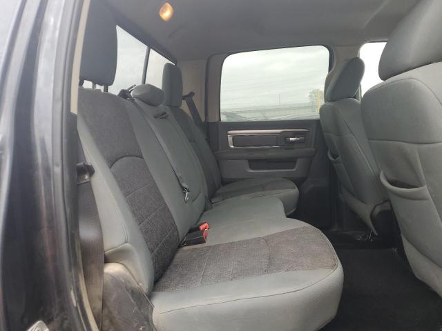 3C6RR7LTXFG680500 RAM 1500 Slt