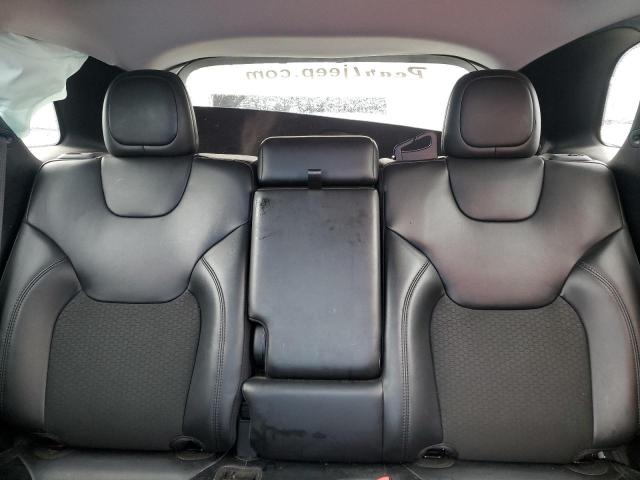 1C4PJMLB8MD128467 Jeep Cherokee Latitude Plus