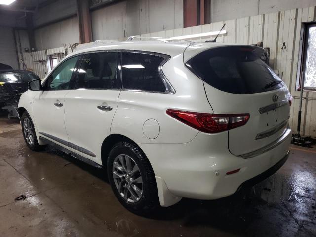 5N1AL0MM6FC556759 Infiniti QX60