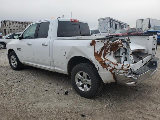1C6RR6GG7FS674444 RAM 1500 Slt