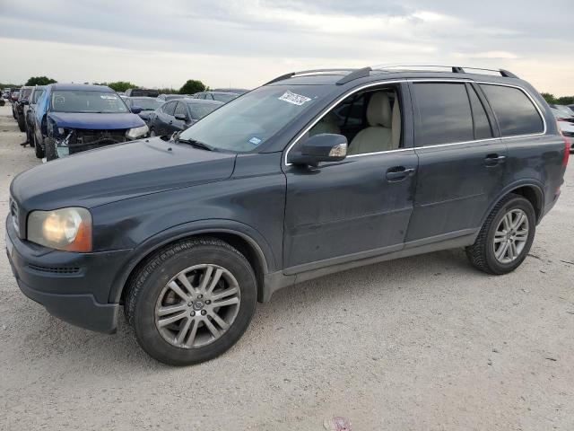 Auction sale of the 2010 Volvo Xc90 3.2, vin: YV4982CYXA1555575, lot number: 50175734
