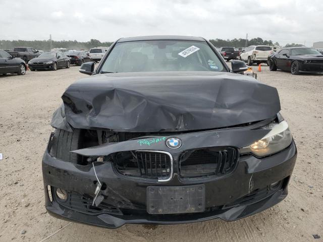 WBA3A5C58EP600758 BMW 328 I