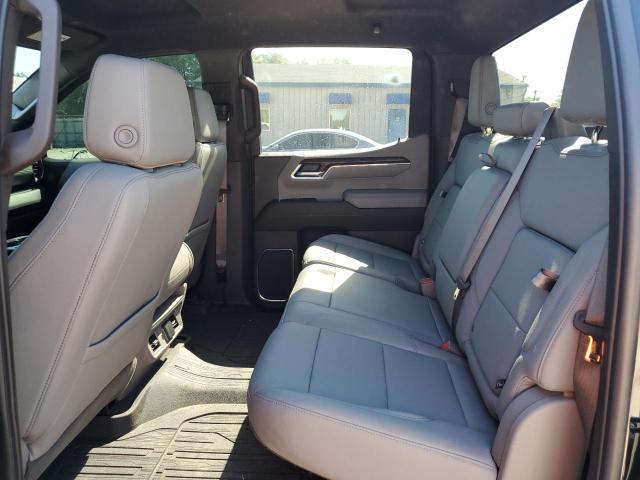 3GTUUDED1PG346346 GMC Sierra K1500 Slt
