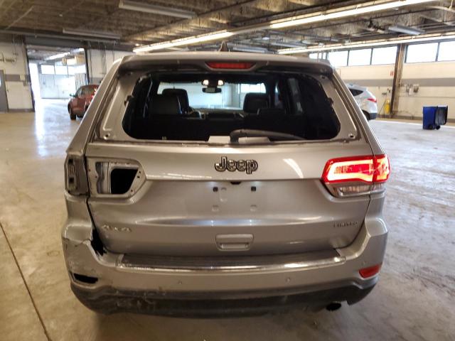 1C4RJFBG5HC848726 Jeep Grand Cherokee Limited