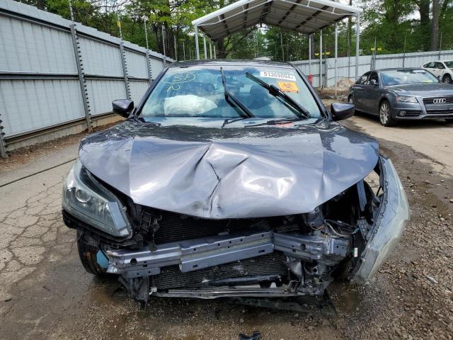 1HGCR2F35FA164218 Honda ACCORD LX