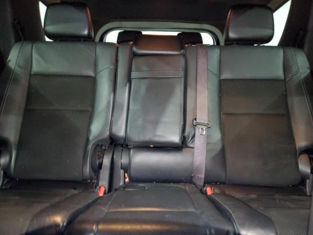 1C4RDJDG1MC609563 Dodge DURANGO GT