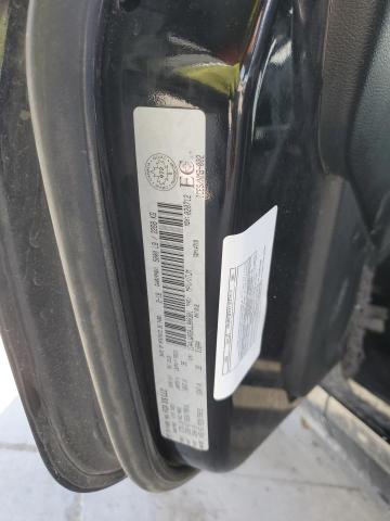 1C4AJWAG9JL900301 Jeep Wrangler Sport